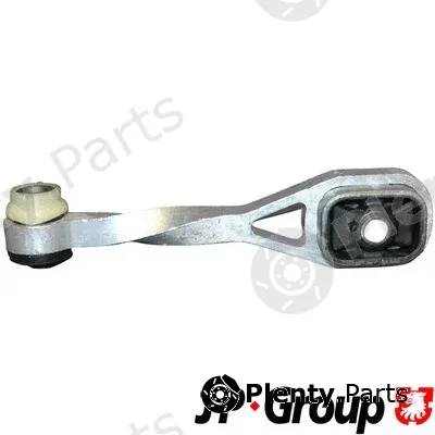 JP Group 4317901400 — Mounting, engine JP GROUP