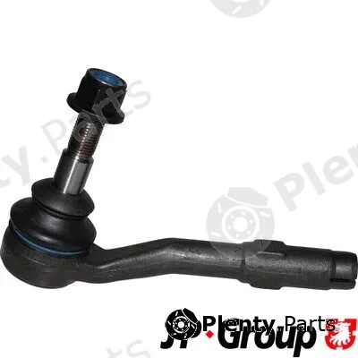 JP Group 1444601300 — Tie Rod End JP GROUP
