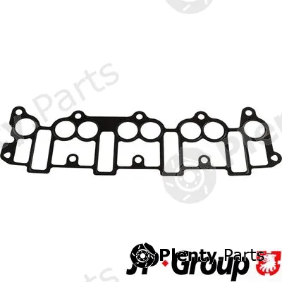 JP Group 1119612700 — Gasket, intake manifold JP GROUP