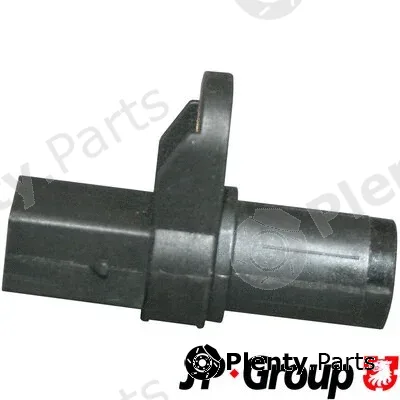 JP Group 1494200400 — Sensor, camshaft position JP GROUP