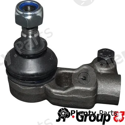JP Group 1244600670 — Tie Rod End JP GROUP