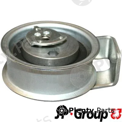 JP Group 1112204100 — Tensioner Pulley, timing belt JP GROUP