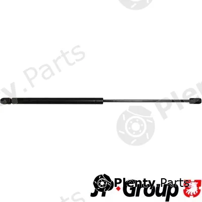 JP Group 1181205500 — Gas Spring, boot/cargo area JP GROUP