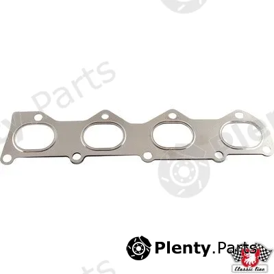 JP Group 1119609200 — Gasket, exhaust manifold JP GROUP