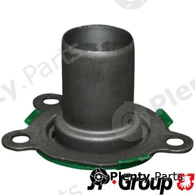 JP Group 1130350100 — Guide Sleeve, clutch JP GROUP