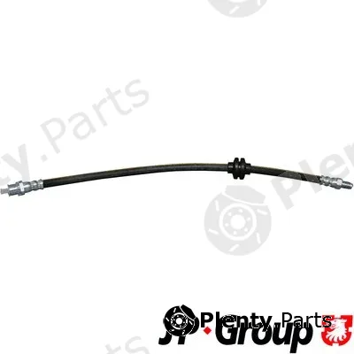 JP Group 1461600500 — Brake Hose JP GROUP