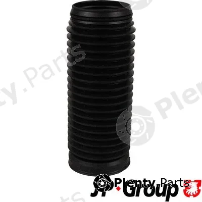 JP Group 1142702500 — Protective Cap/Bellow, shock absorber JP GROUP