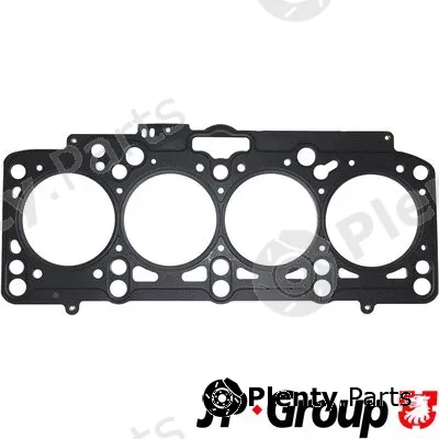 JP Group 1119308500 — Gasket, cylinder head JP GROUP