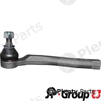 JP Group 3244600170 — Tie Rod End JP GROUP