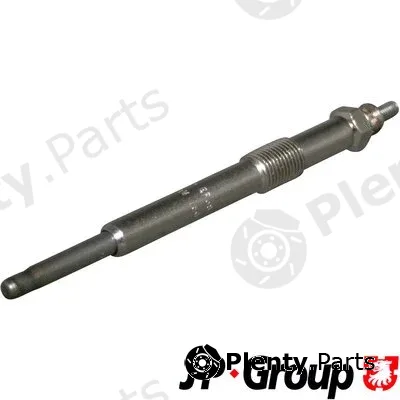 JP Group 1591800500 — Glow Plug JP GROUP