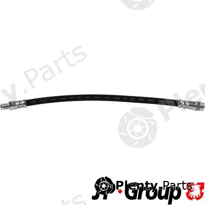 JP Group 4361600700 — Brake Hose JP GROUP