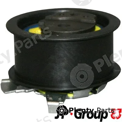 JP Group 1112203100 — Tensioner Pulley, timing belt JP GROUP