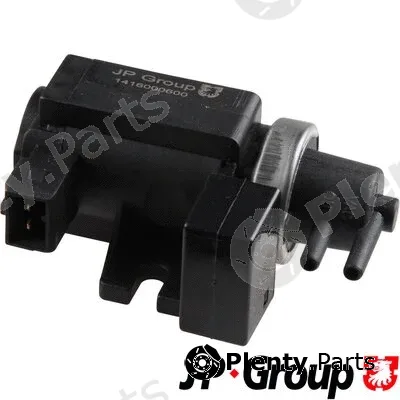 JP Group 1416000600 — Pressure Converter, exhaust control JP GROUP