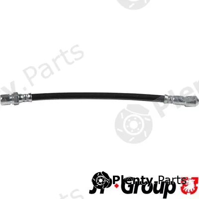JP Group 5661600300 — Brake Hose JP GROUP