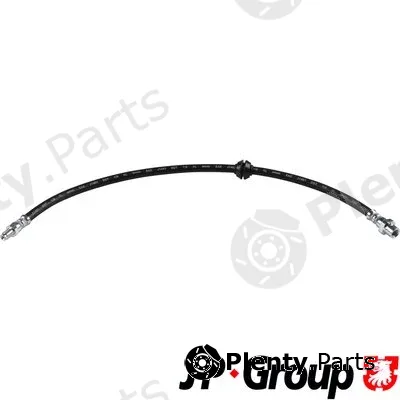 JP Group 6061600100 — Brake Hose JP GROUP