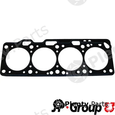 JP Group 1119300700 — Gasket, cylinder head JP GROUP