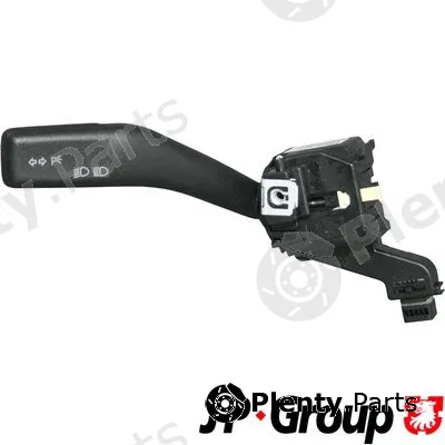 JP Group 1196201400 — Direction Indicator Switch JP GROUP