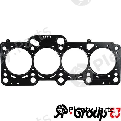 JP Group 1119309500 — Gasket, cylinder head JP GROUP