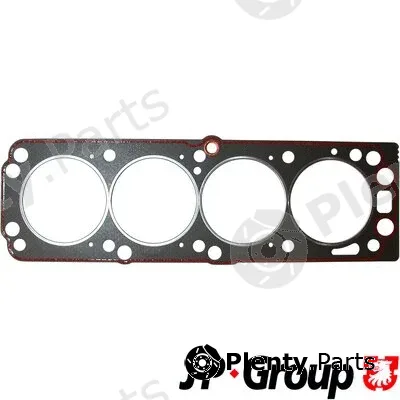 JP Group 1219301100 — Gasket, cylinder head JP GROUP