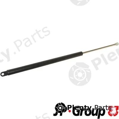 JP Group 1181201500 — Gas Spring, boot/cargo area JP GROUP