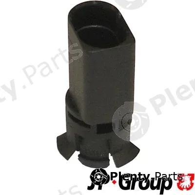 JP Group 1197400100 — Sensor, exterior temperature JP GROUP