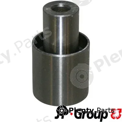 JP Group 1112200300 — Deflection/Guide Pulley, timing belt JP GROUP