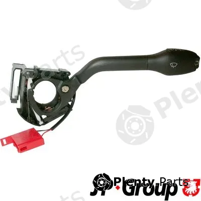 JP Group 1196203200 — Wiper Switch JP GROUP
