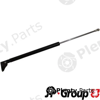 JP Group 3881200470 — Gas Spring, boot/cargo area JP GROUP