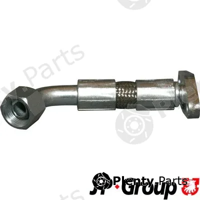 JP Group 1113700200 — Oil Hose JP GROUP