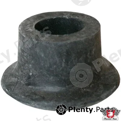 JP Group 1117902600 — Mounting, engine CLASSIC