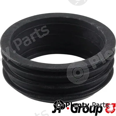 JP Group 1119607800 — Gasket, intake manifold housing JP GROUP