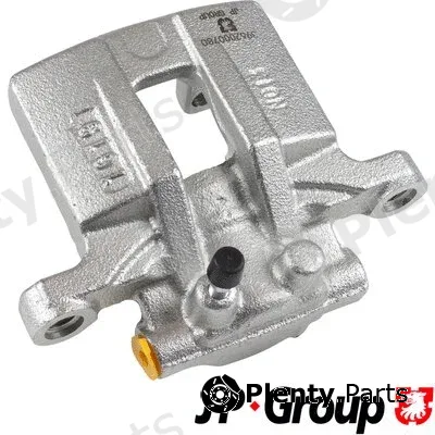 JP Group 3962000780 — Brake Caliper JP GROUP