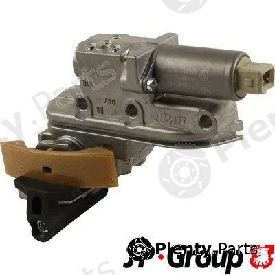 JP Group 1111250900 — Camshaft Adjuster JP GROUP