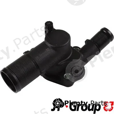 JP Group 4314500500 — Thermostat Housing JP GROUP