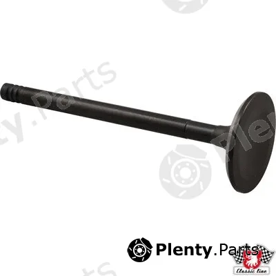 JP Group 1111303700 — Intake Valve CLASSIC