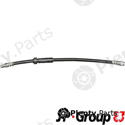 JP Group 1261601400 — Brake Hose JP GROUP