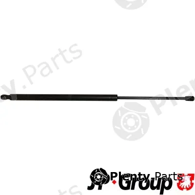 JP Group 3381201200 — Gas Spring, boot/cargo area JP GROUP