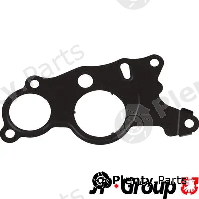 JP Group 1117152900 — Gasket, vacuum pump JP GROUP
