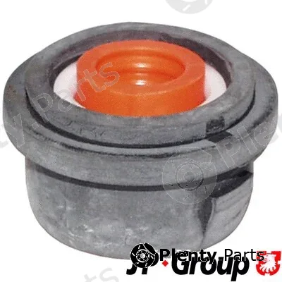 JP Group 1131500700 — Bush, shift rod JP GROUP