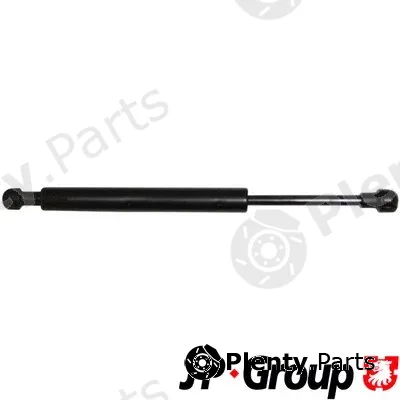 JP Group 4081200400 — Gas Spring, boot/cargo area JP GROUP