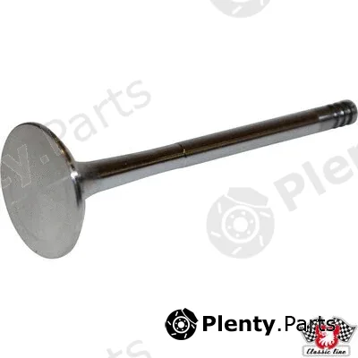 JP Group 1111303900 — Exhaust Valve JP GROUP