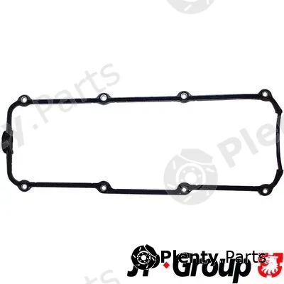 JP Group 1119201100 — Gasket, cylinder head cover JP GROUP