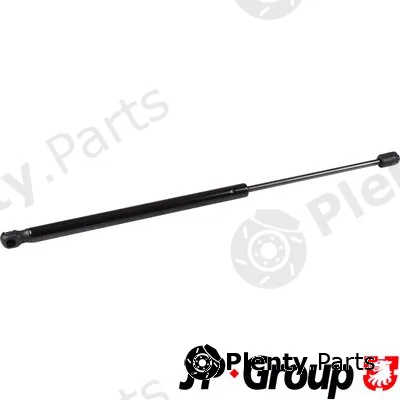 JP Group 1181216800 — Gas Spring, boot/cargo area JP GROUP