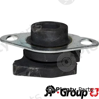 JP Group 4332400570 — Mounting, automatic transmission JP GROUP