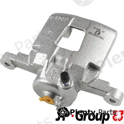 JP Group 3261900180 — Brake Caliper JP GROUP
