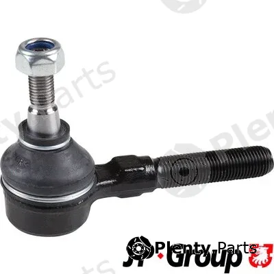 JP Group 4344600100 — Tie Rod End JP GROUP