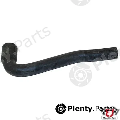 JP Group 1114305200 — Radiator Hose CLASSIC