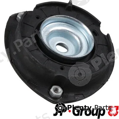 JP Group 1142300200 — Suspension Strut Support Mount JP GROUP