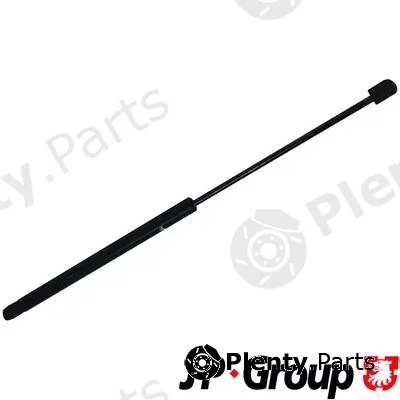 JP Group 1281200500 — Gas Spring, boot/cargo area JP GROUP