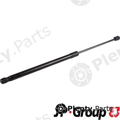 JP Group 1181219400 — Gas Spring, boot/cargo area JP GROUP